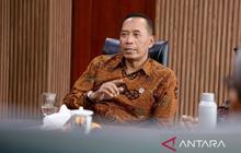 Wamen Fauzan Dorong Implementasi Program Kosabangsa, Perguruan Tinggi Beri Solusi Nyata untuk Masyarakat