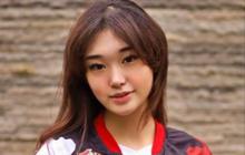 Pesona Gamers Cantik Indonesia