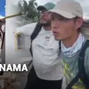 Gempa Magnitudo 7,7 Guncang Panama, Sejumlah Gedung Runtuh