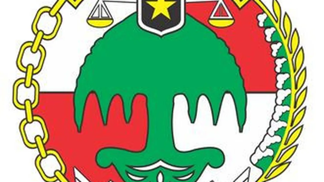 Logo Koperasi.