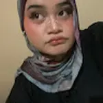 Nadia Anatasya