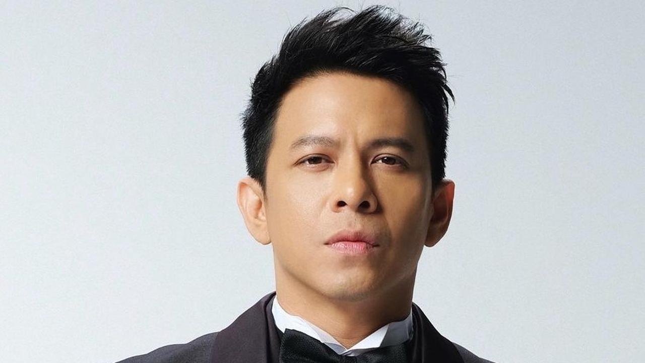 Ariel NOAH dan hobinya (Instagram/arielnoah)