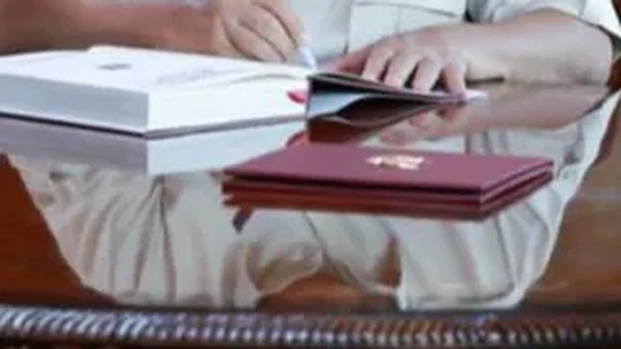 Setelah Ganjar, Kini Prabowo Berencana Sambangi IKN