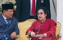 Analisis: Megawati Larang Kepala Daerah PDIP Ikut Retret Prabowo, Langkah Menuju Oposisi?