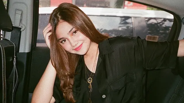 Masih Remaja, 6 Aktris ini Sukses Bintangi Film
