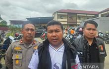 Terungkap! Detik-detik Polisi Bekuk Pelaku Pembunuhan Anak Konawe Selatan Berkat Jejak Anjing K9