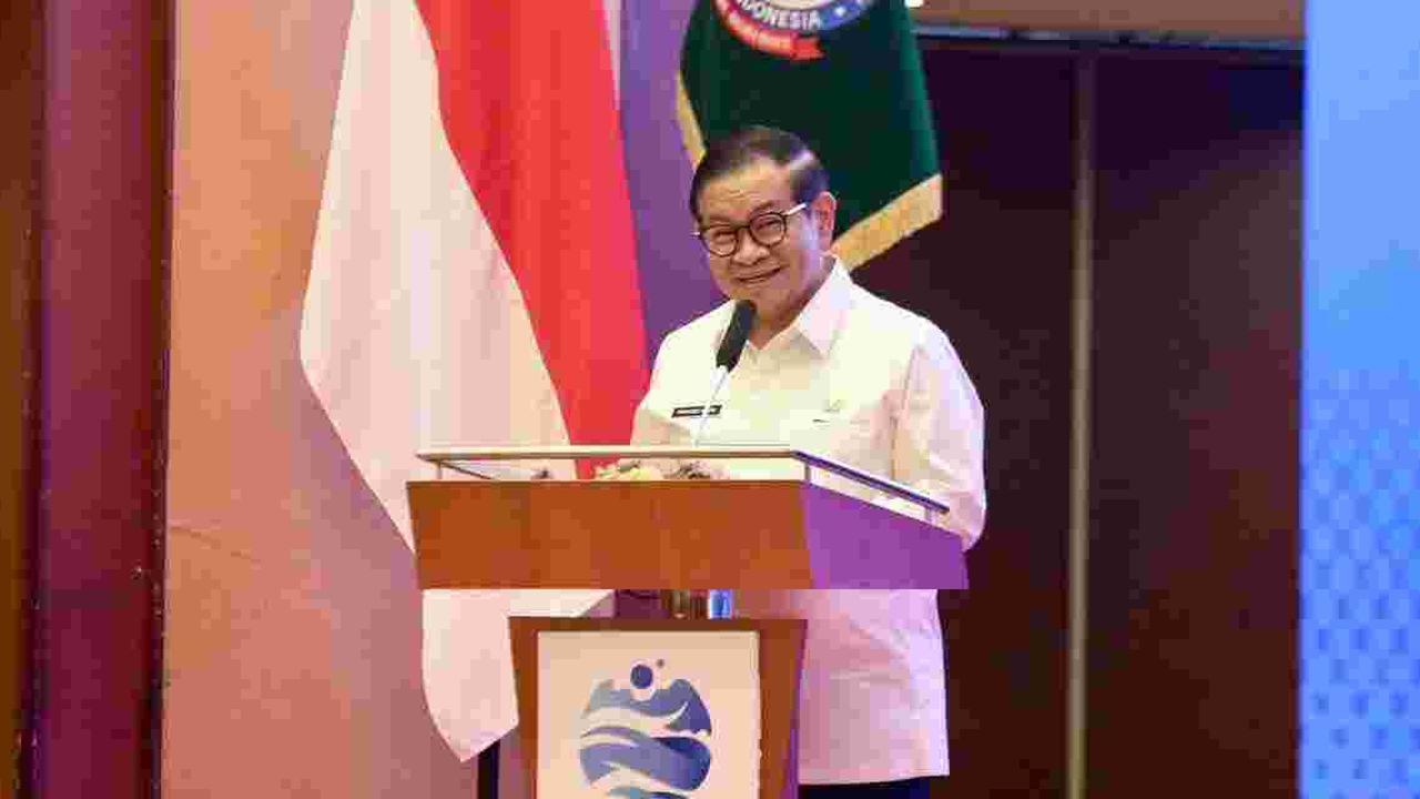 Ragunan Uji Coba Buka Malam Hari, Gubernur Pramono Sebut Pengunjung Bisa Olahraga-Rekreasi tanpa Kendaraan Pribadi