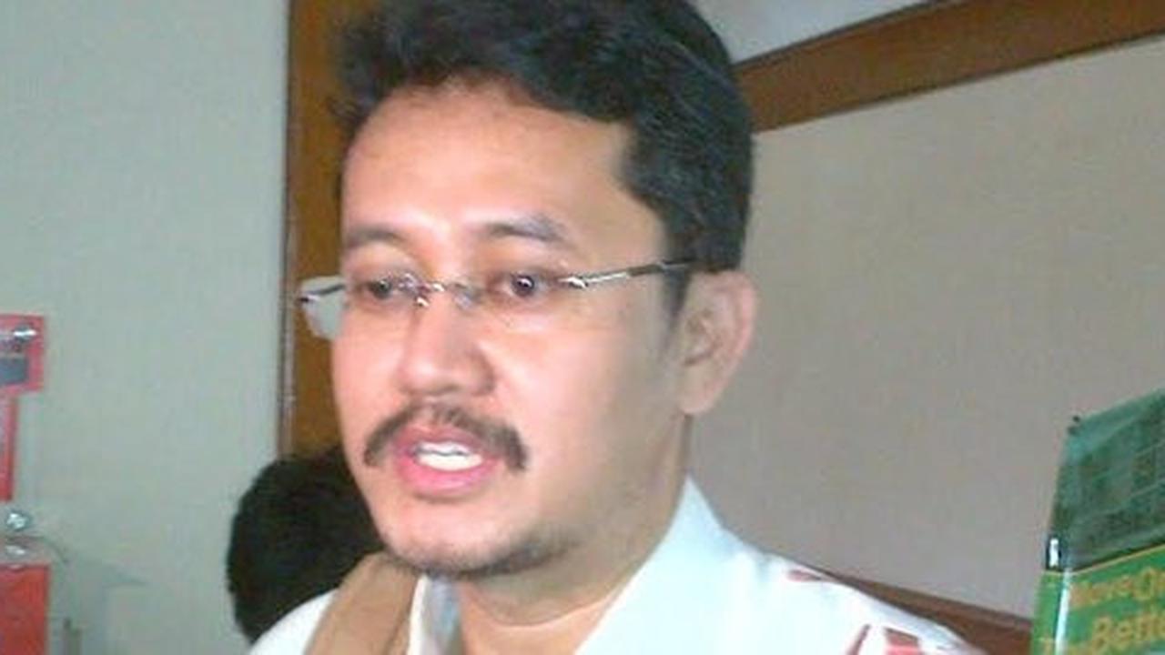 KPU soal surat edaran petahana: Konflik kepentingannya seperti apa?
