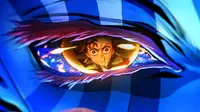 15 Karakter Terkuat di Demon Slayer: Ranking Definitif Berdasarkan Manga dan Anime