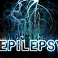 Halusinasi juga jadi pertanda serangan epilepsi. (Foto: Pixabay)