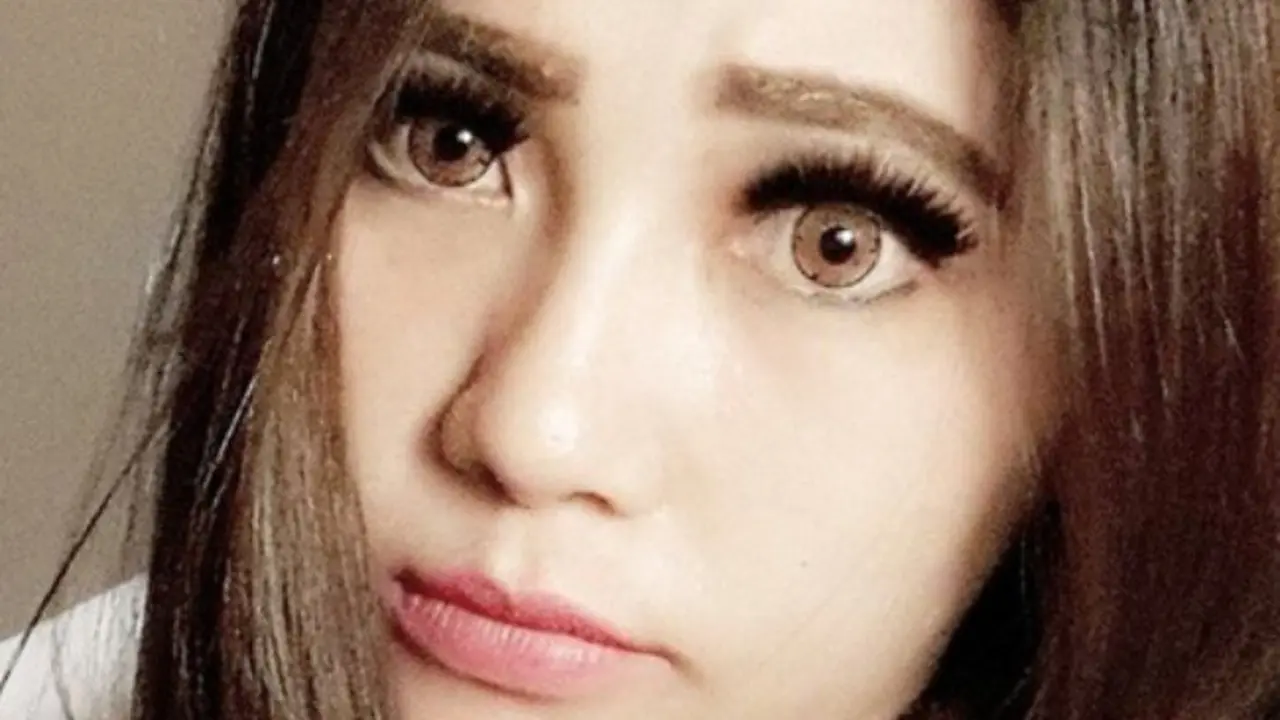 [Bintang] Via Vallen