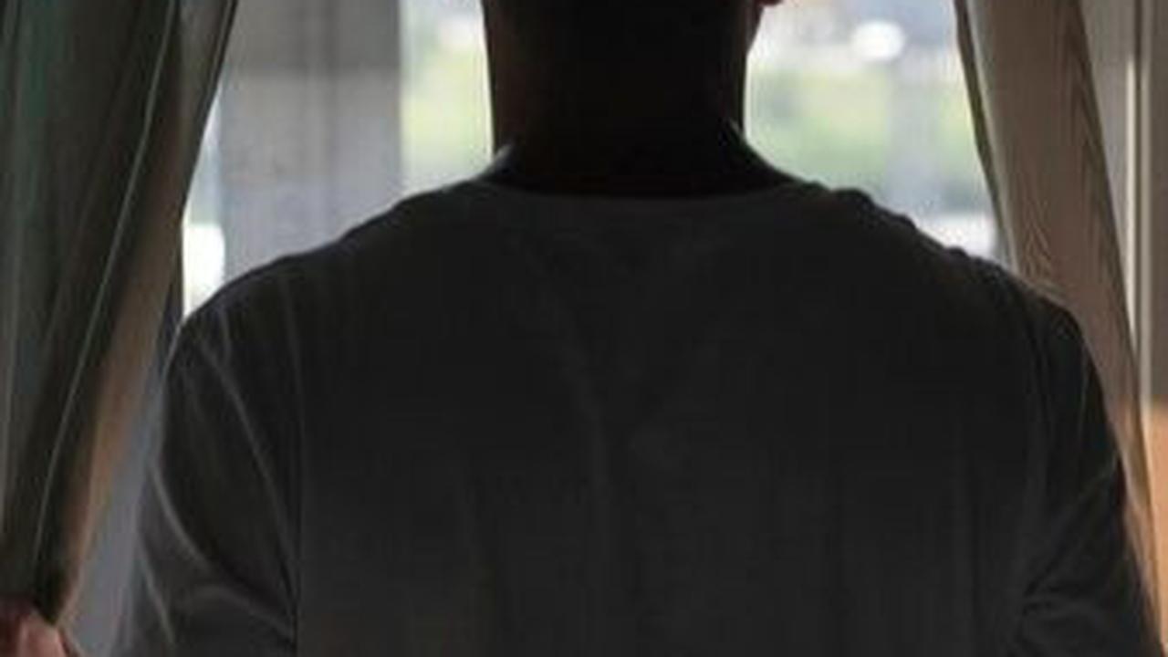Strategi untuk Melepas Lelah Setelah Interaksi Sosial