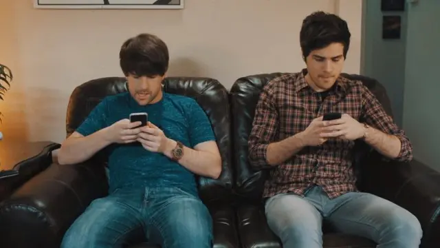 Smosh 2