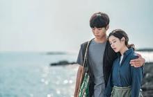 Kisah Haenyeo yang Terus Hidup dalam Drakor, dari When Life Gives You Tangerines hingga Our Blues