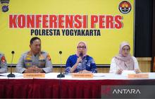 Menteri PPPA Pantau dan Kawal Proses Hukum Kasus Daycare Little Aresha Yogya: Harus Berjalan Tegas!