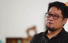 Kisah Penginjil Jadi Mualaf di Mojokerto karena Takut Mati, Ujungnya Justru Ditinggal Anak Istri