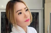 Apa Rahasia Wajah Tirus dan Awet Muda Ala Inul Daratista? Treatment-nya Rutin Tanpa Oplas