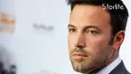 Seperti apa perjuangan Ben Affleck atasi masalah kecanduan alkohol? Saksikan hanya di Starlite!
