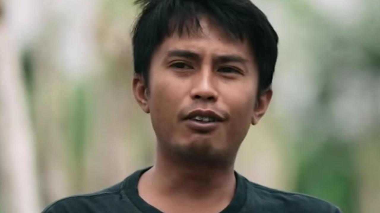 Tinggalkan Kota demi Temani Orang Tua, Pemuda Ini Sukses Jadi Dosen dan Kelola Puluhan Kolam Ikan di Kampung