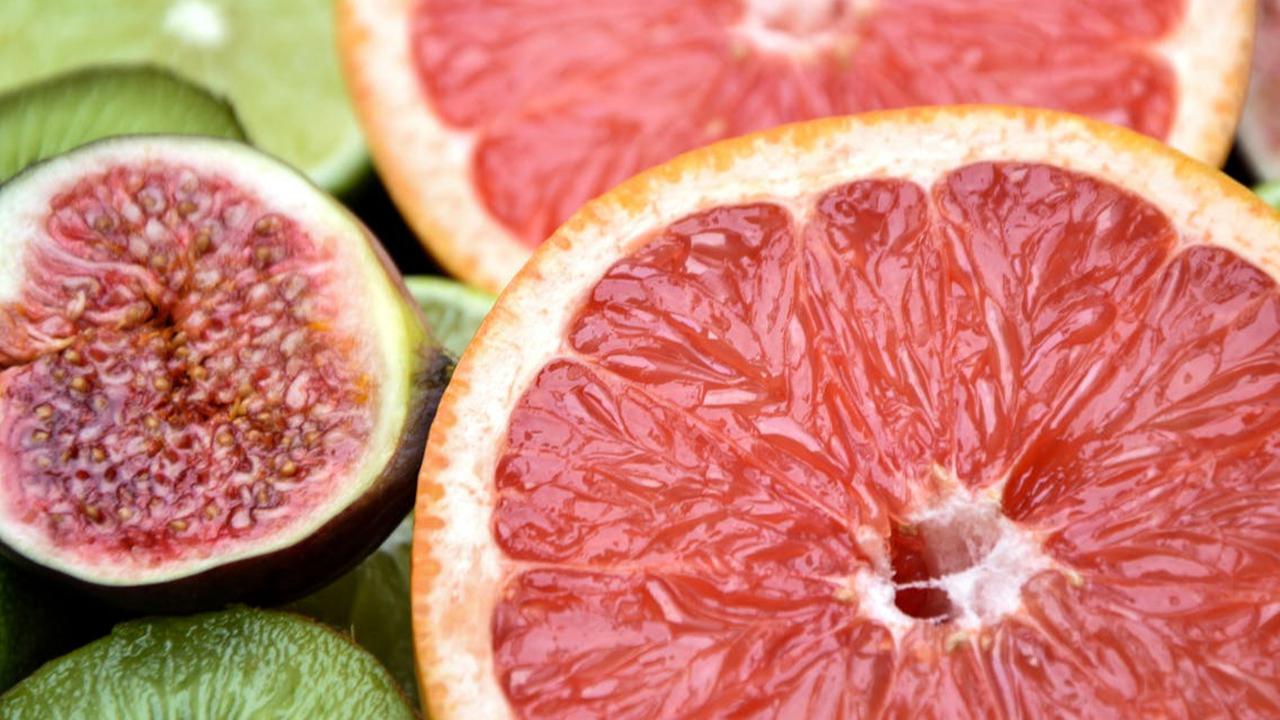 Wajib Dicoba! Kendalikan Gula Darah dengan 6 Makanan Kaya Air yang Aman dan Bergizi