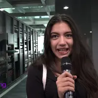 Dalam rangka HUT SCTV ke-25, para pemain sinetron Elif akan datang menyapa penggemarnya di Jakarta.