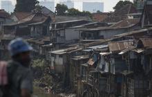 Miris, Tak Ada Indonesia Sebagai Negara dengan Pertumbuhan Ekonomi Tercepat di 2025