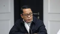 Sambut HUT ke-81 RI, Kemenag Gelar Zikir dan Doa Kebangsaan di Monas