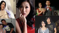 (Liputan6.com)