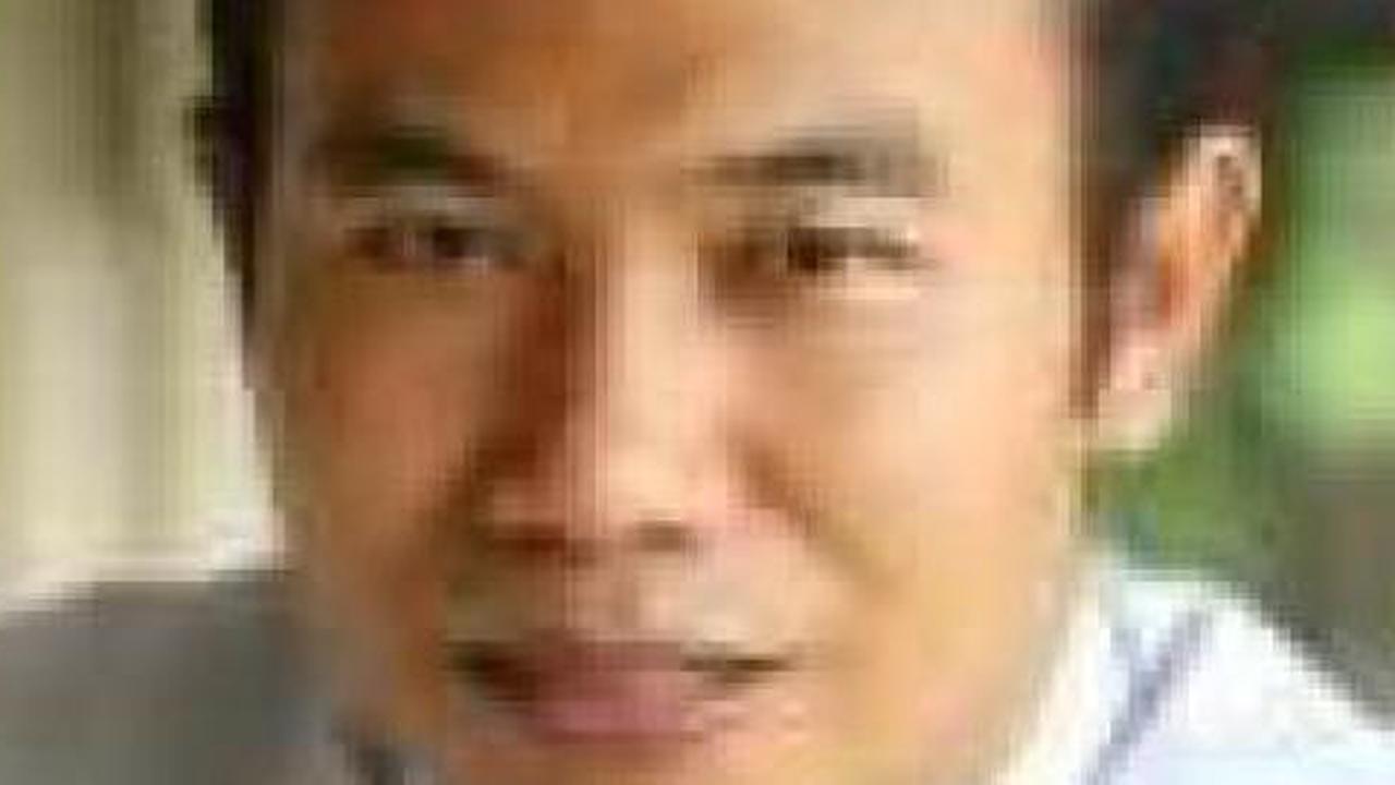 Sigit Pamungkas dicurigai tidak netral dalam Pemilu 2014