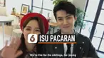 Kim Sejeong, mantan personil Gugudan membantah isu yang mengatakan dirinya berpacaran dengan Sehun EXO. Ia mengaku sering mendapat hujatan dari haters dan memilih untuk buka suara.