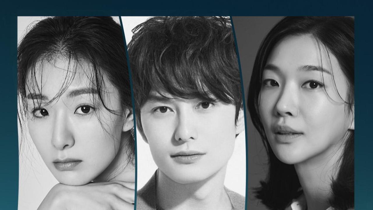 Masaki Okada Gabung ke 'A SHOP FOR KILLERS SEASON 2', Ini Perannya