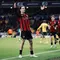 Alex Scott Jadi Rebutan Chelsea dan AC Milan, Real Madrid Ikut Mengincar