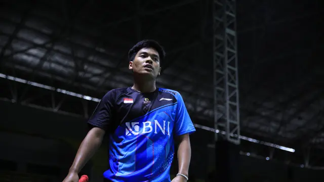 Syabda Perkasa Belawa