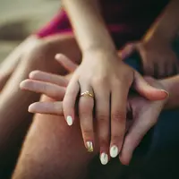 Setiap mimpi punya maksud, termasuk cowok baik yang nggak dikenal. (Sumber foto: