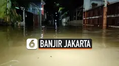 banjir melayu thumbnail