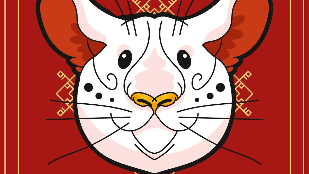 Ramalan Shio Tikus 2025 dan Prediksi 2026, Penuh Peluang Bisnis dan Keberuntungan