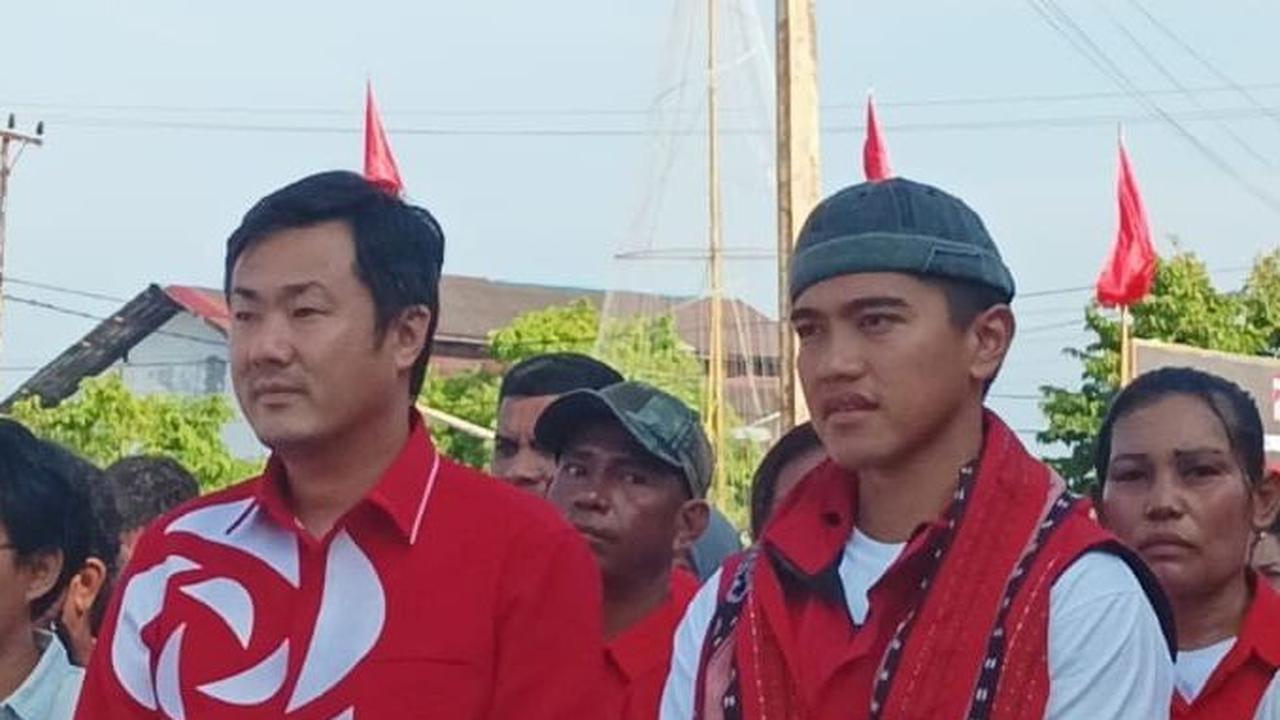 PSI Gelontorkan Rp80 Miliar Dana Kampanye Pemilu, Kalahkan Demokrat dan Golkar