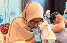 Psikolog Paparkan Strategi Ampuh Keluar dari Hubungan Toksik Demi Jaga Mental