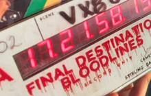 Makin Seru dan Dinanti! Jadwal Tayang, Pemeran Baru, dan Sinopsis FINAL DESTINATION 6