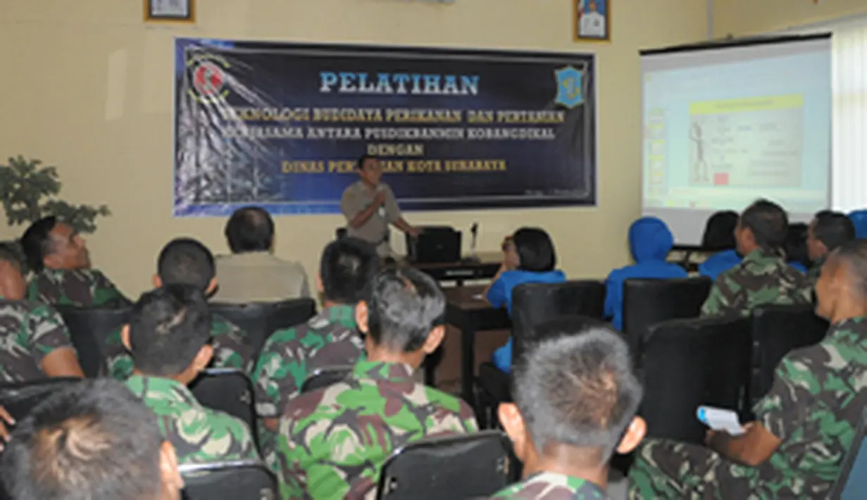 liputan6