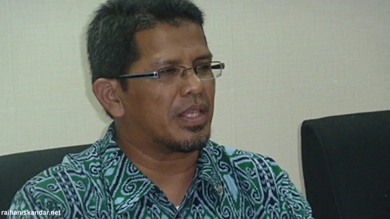 raihan-iskandar-pks-130813c.jpg