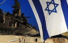 Indonesia Masih Impor Produk Asal Israel Senilai Rp266 Miliar, Cek Datanya di Sini