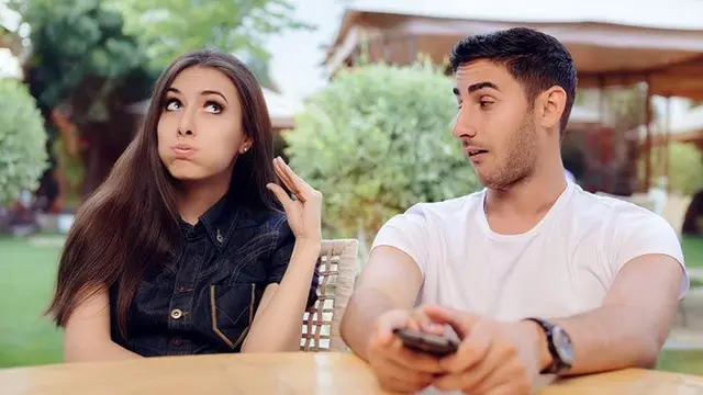 Ilustrasi. (foto: Pinterest/Stylecraze).