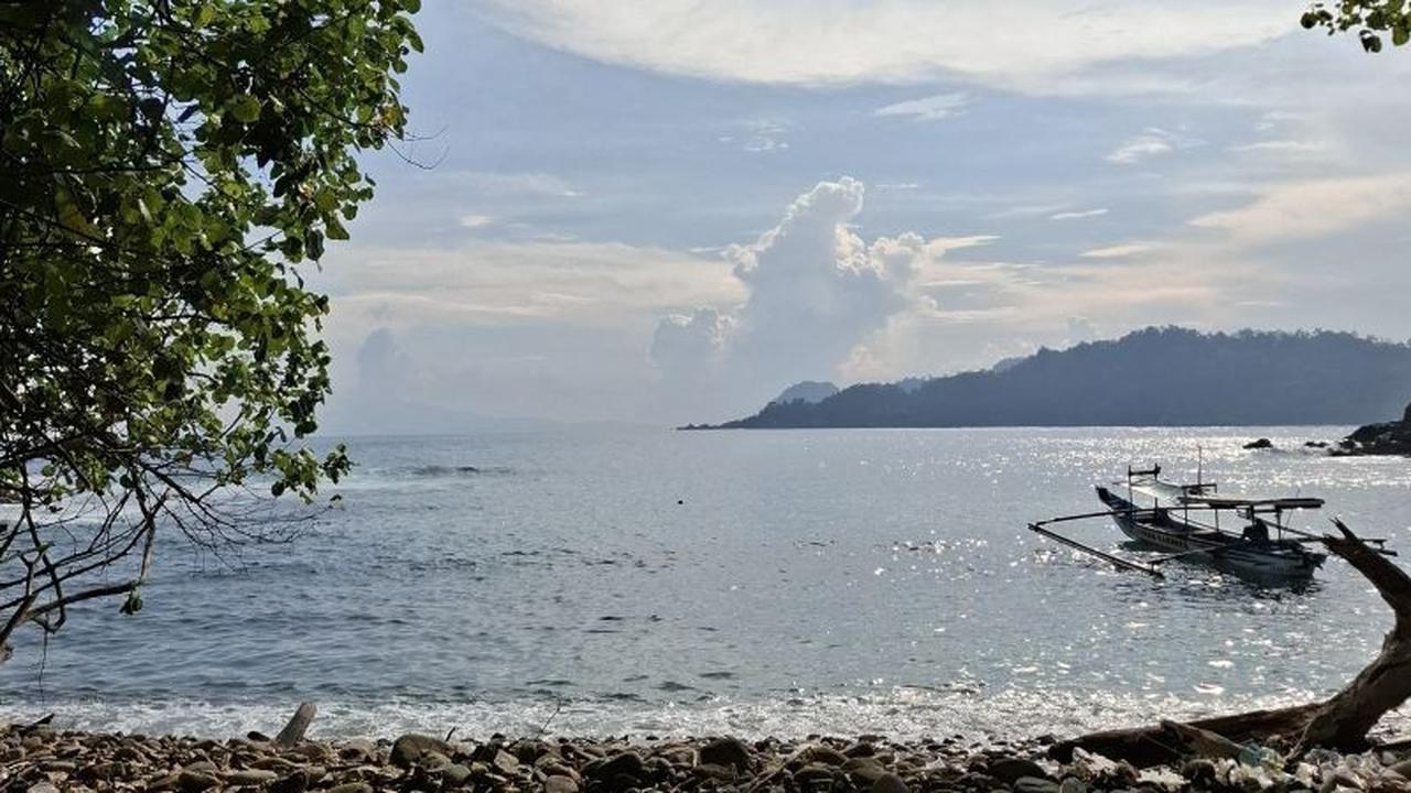 Pemprov Lampung Berdayakan Masyarakat Jadi Pemandu Wisata Lokal, Dorong Ekonomi Daerah