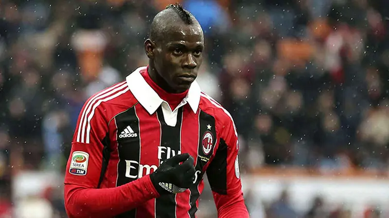 mario-balotelli-130924b.jpg