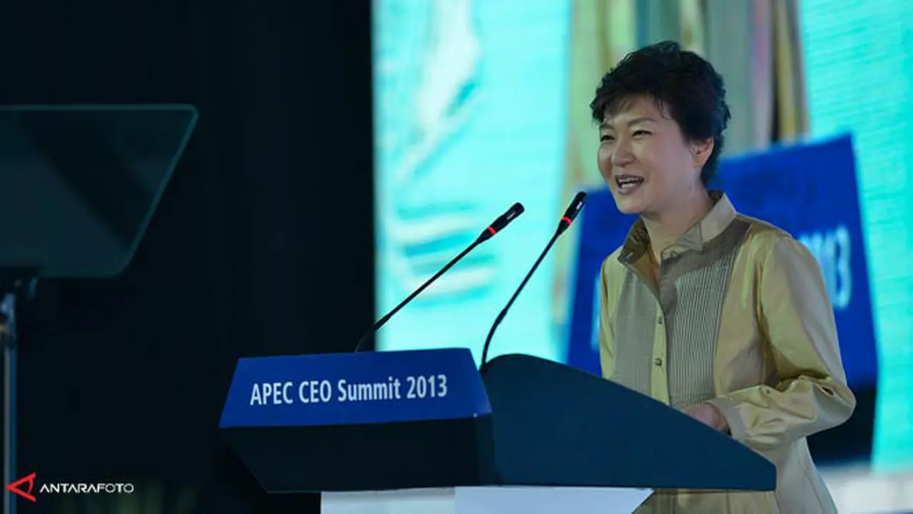 korea-131007a.jpg
