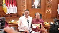 Warga Bali Wajib Pilah Sampah per 1 Juli 2026, dari Rumah sampai Kantor