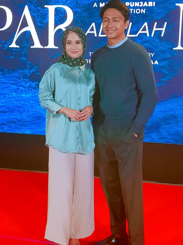 MD Pictures Umumkan Sutradara dan Pemeran Ipar Adalah Maut