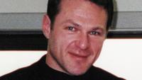 Claude Lemieux: Former NHL Star Dies at 60 in Suicide