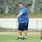 BRI Super League: Garudayaksa FC Tatap Persik di Laga Kandang Perdana, Evaluasi dari Semarang Jadi Bekal